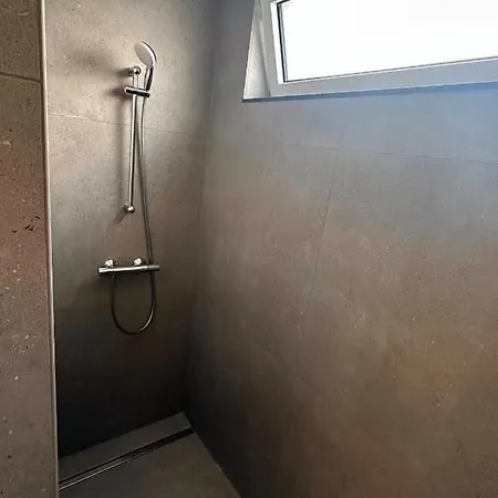 Appartement Akuta Flat